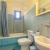 Отель Villa Almira Large Private Pool Walk to Beach Sea Views A C Wifi Car Not Required - 2080, фото 10