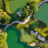 Отель Residence Inn by Marriott Playa del Carmen, фото 31