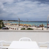 Отель Casa Azzurra sul mare e centralissima, фото 15