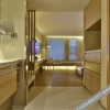 Отель Crystal Orange Hangzhou Binjiang Olympic Sports Center Hotel, фото 3