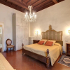 Отель Palazzo Bucciolini, фото 5