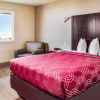 Отель Econo Lodge, фото 4