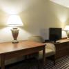 Отель Quality Inn & Suites Columbia Area, фото 2