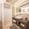 Отель My Luxury Suites - Standard, фото 4
