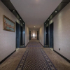 Отель Vienna Hotel - Dongguan, фото 11