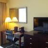 Отель Garden Inn & Suites, фото 25