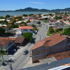 Отель Residencial Lunata, фото 4