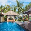 Отель The St. Regis Bali Resort, фото 31