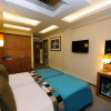 Отель Collage Pera Hotel - Special Class, фото 3