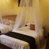 Отель Shining Angkor Hotel Apartment, фото 31