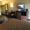 Отель University Manor Inn, фото 3