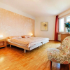 Отель Suite Classic, фото 6