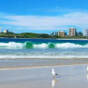 Отель Breeze Mooloolaba Beach, фото 22