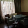 Отель Tianshang Renjian Hotel (Yueyang Food Street), фото 12