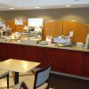Отель Holiday Inn Express Hotel & Suites Carpinteria, фото 30