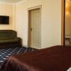 Отель Otel'no-restorannyj kompleks Zlatogor, фото 7