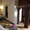 Отель Dar Bensouda, фото 17
