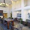 Отель Hampton Inn & Suites Prescott Valley, фото 16