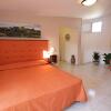Отель Case Francesco, фото 3