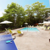 Отель The Lodge at the Cove, фото 13