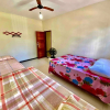Отель Casa Familiar ampla e arejada no Caminho da PRAIA, фото 15