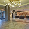 Отель Embassy Suites by Hilton Montgomery Hotel & Conference Ctr, фото 16