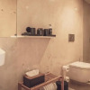 Отель Ceuta Terrace Suites, фото 10