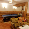Отель Polakówka, фото 6