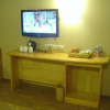 Отель Youyi Hotel Bengbu Guozhi Street, фото 13