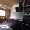 Отель Chalet Le Grand-Bornand, 6 pièces, 10 personnes - FR-1-467-65, фото 3