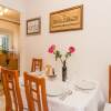 Отель Apartment Petric, фото 22