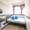 Отель The Anglo Chinese Guest Hotel, фото 15