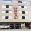 Отель Hostal Tu y Yo, фото 1