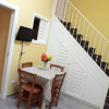 Отель Apartment Corso Nicolangelo Protopisani, фото 11
