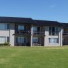 Отель Absolute Beachfront Apartments Lennox Head, фото 19