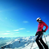 Отель Sportresidenz Zillertal, фото 32