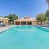 Отель Palm Desert Rental w/ Community Pool: Near Golf!, фото 13