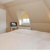 Отель Residenz Weedkroog Residenz Weedkroog Appartement 8, фото 4