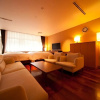 Отель Yufuin Ublhotel, фото 11