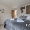 Отель Stunning Character House In The Centre of Henley, фото 5