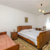 Отель Apartments Jerka, фото 15