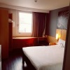 Отель ibis Clermont Ferrand Nord Riom, фото 18