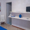 Отель Casaulente Mare, фото 6