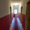Отель Vila Koman, фото 26
