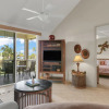 Отель Big Island Fairway Villa I-33 2 Bedroom Condo, фото 13
