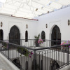 Отель Riad D'Ari, фото 2