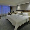 Отель Paco Business Hotel Guangzhou Baiyun Road Branch, фото 5