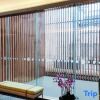 Отель Manxin Hotel Nanjing Confucius Temple, фото 10