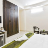 Отель Treebo Trend Essence, фото 11