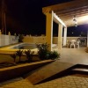 Отель Villa With 3 Bedrooms in Orihuela, With Private Pool, Enclosed Garden, фото 4